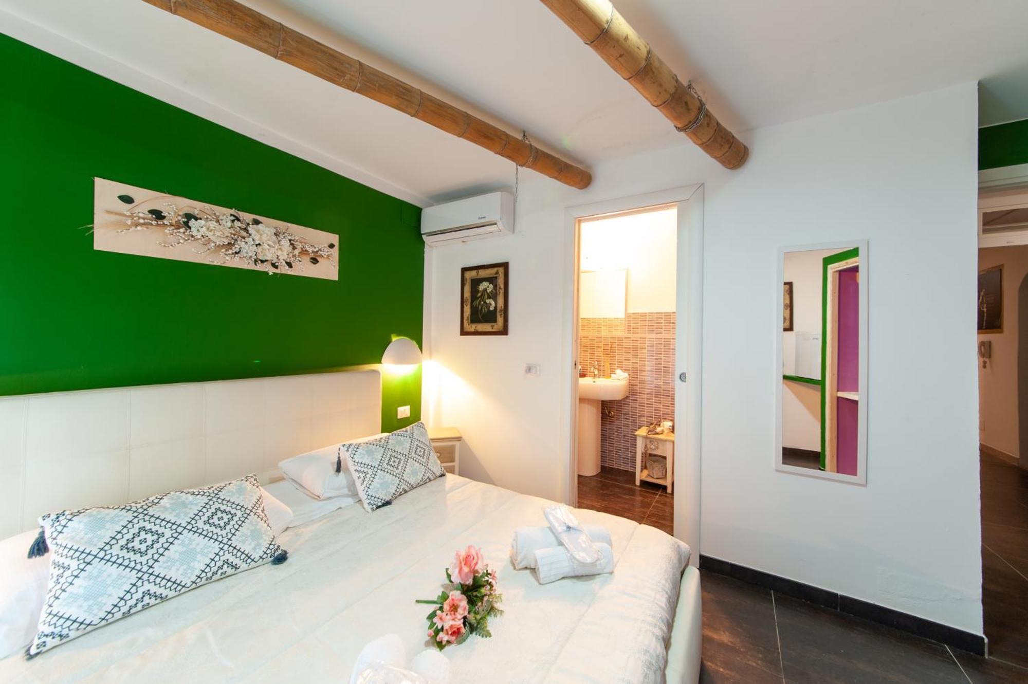 Antica Dimora Storica Villa Di Labbiu Relax & Rooms Design Sorso Luaran gambar